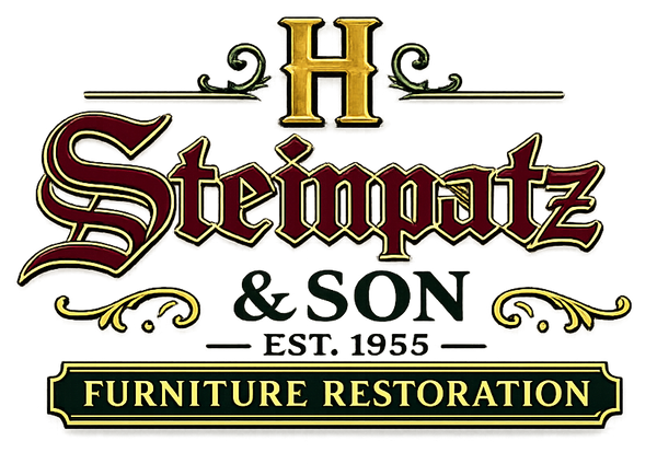 H Steinpatz & Son